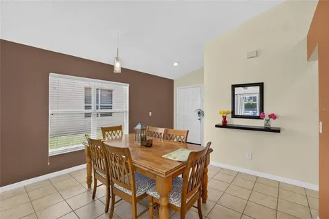 110 Saragossa Avenue Davenport FL 33897