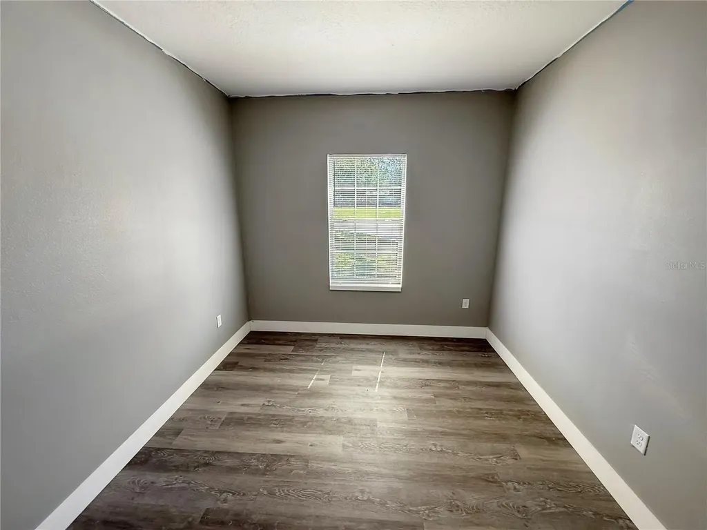 323 Pearl Street Lake Wales FL 33853