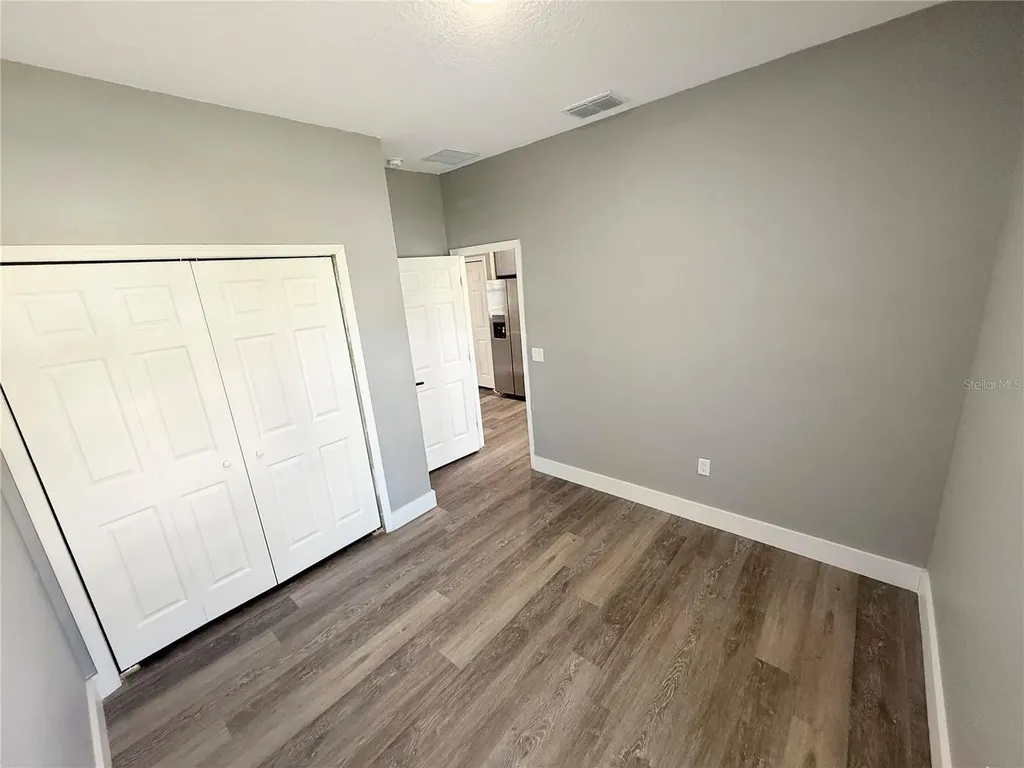 323 Pearl Street Lake Wales FL 33853