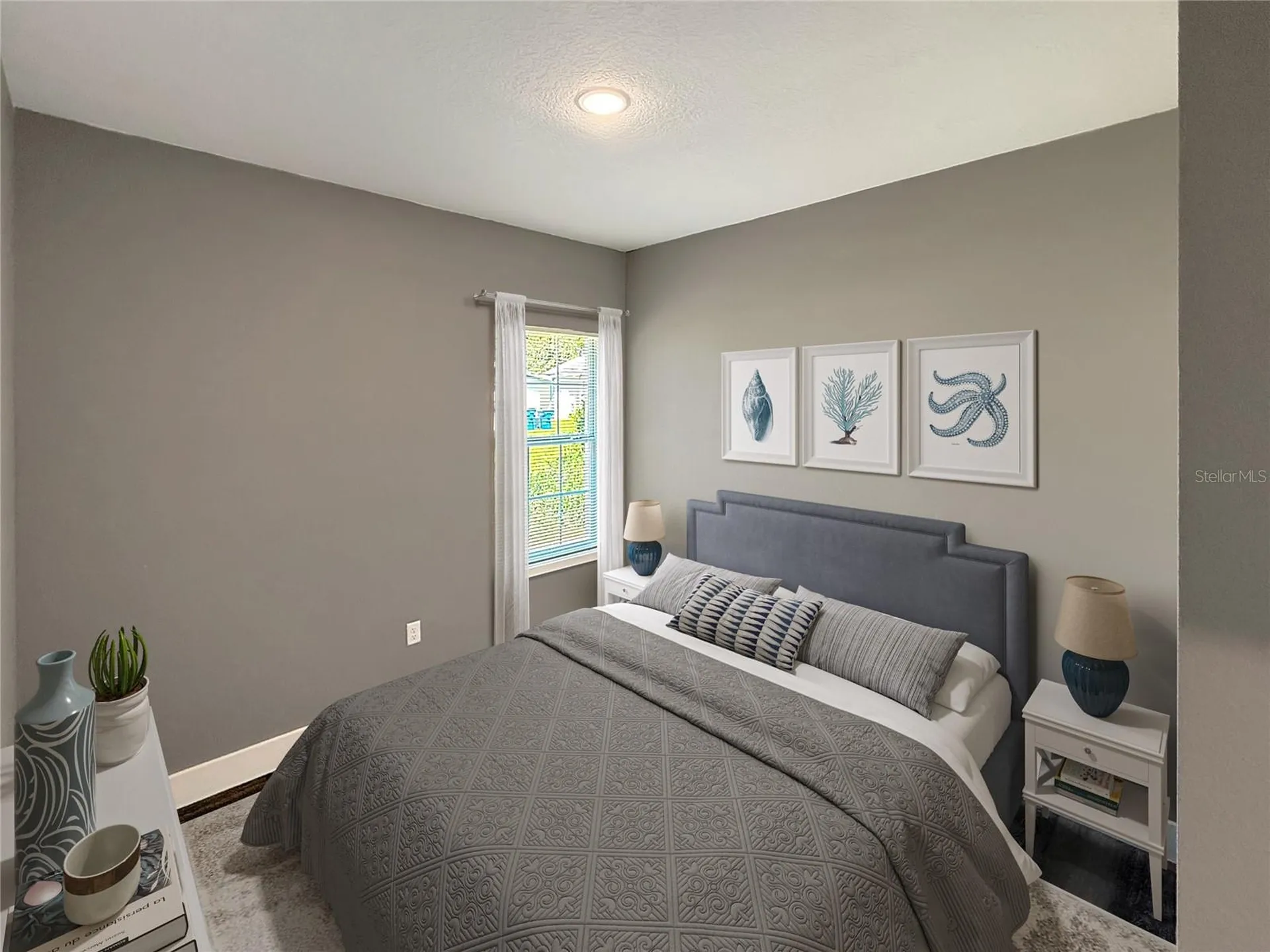 323 Pearl Street Lake Wales FL 33853