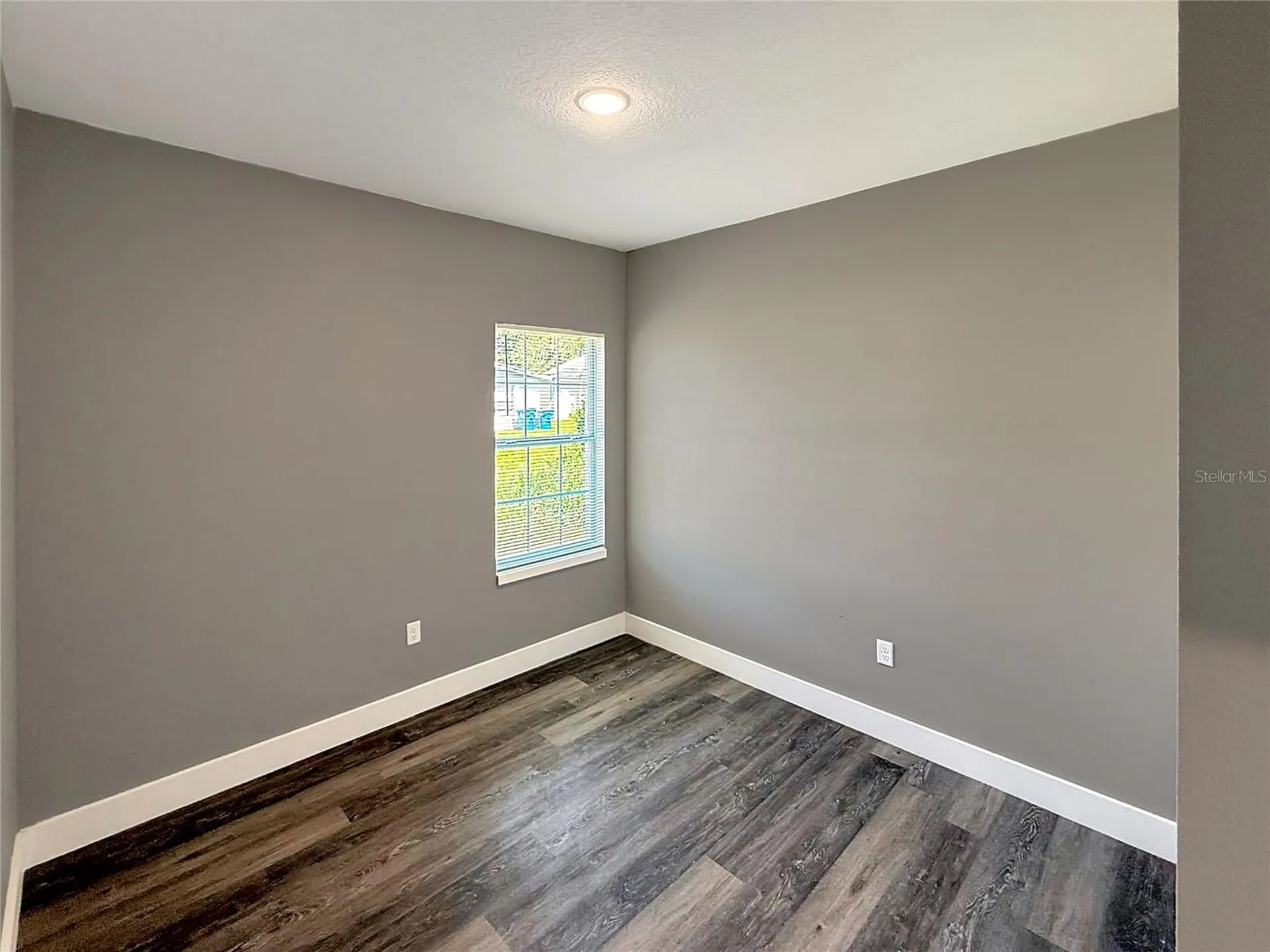 323 Pearl Street Lake Wales FL 33853