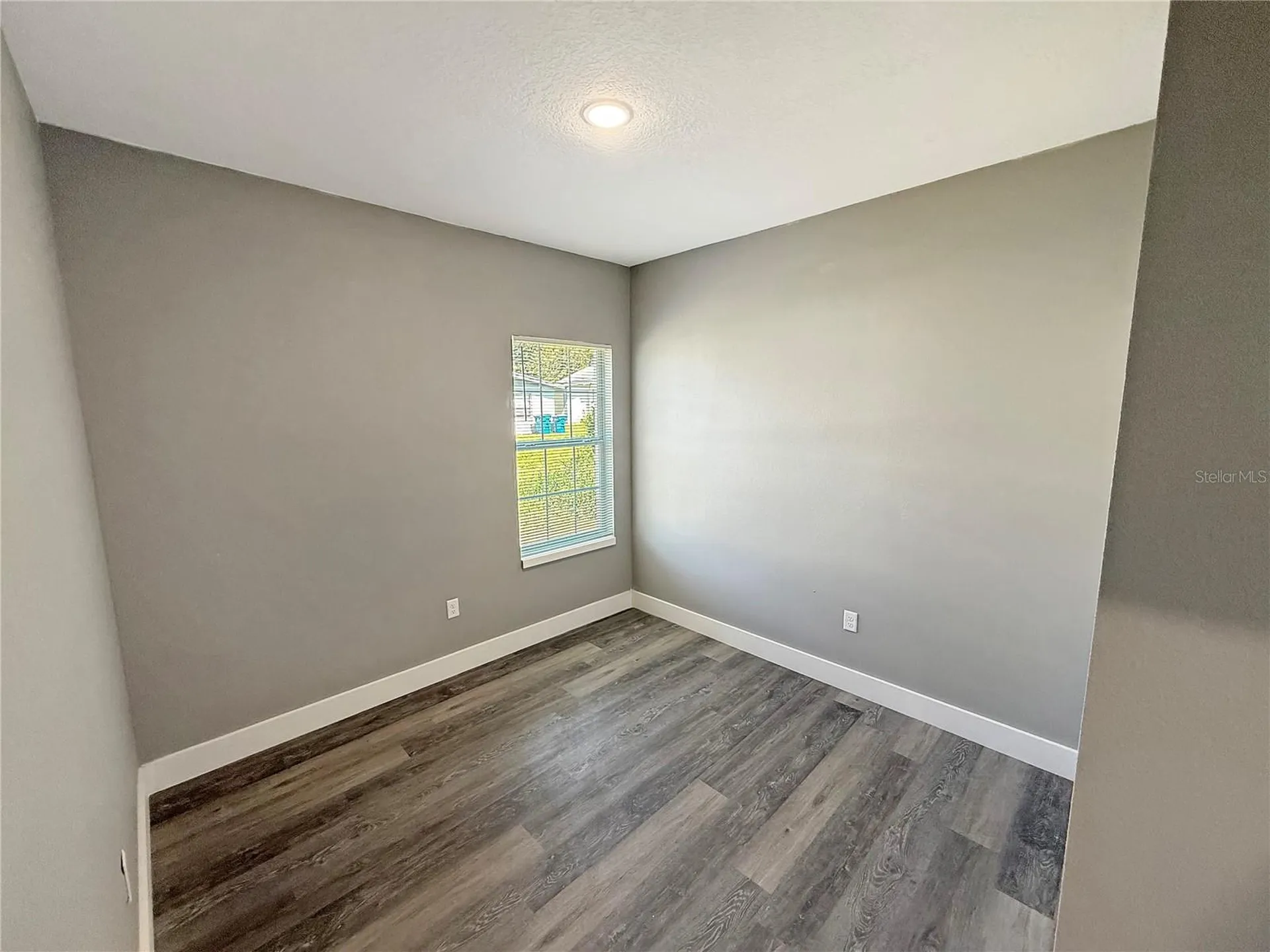 323 Pearl Street Lake Wales FL 33853