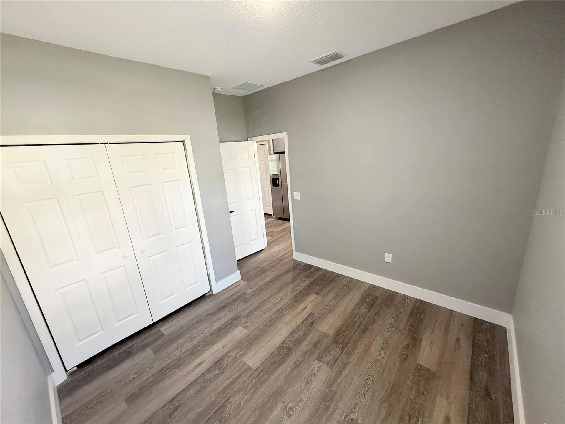 323 Pearl Street Lake Wales FL 33853