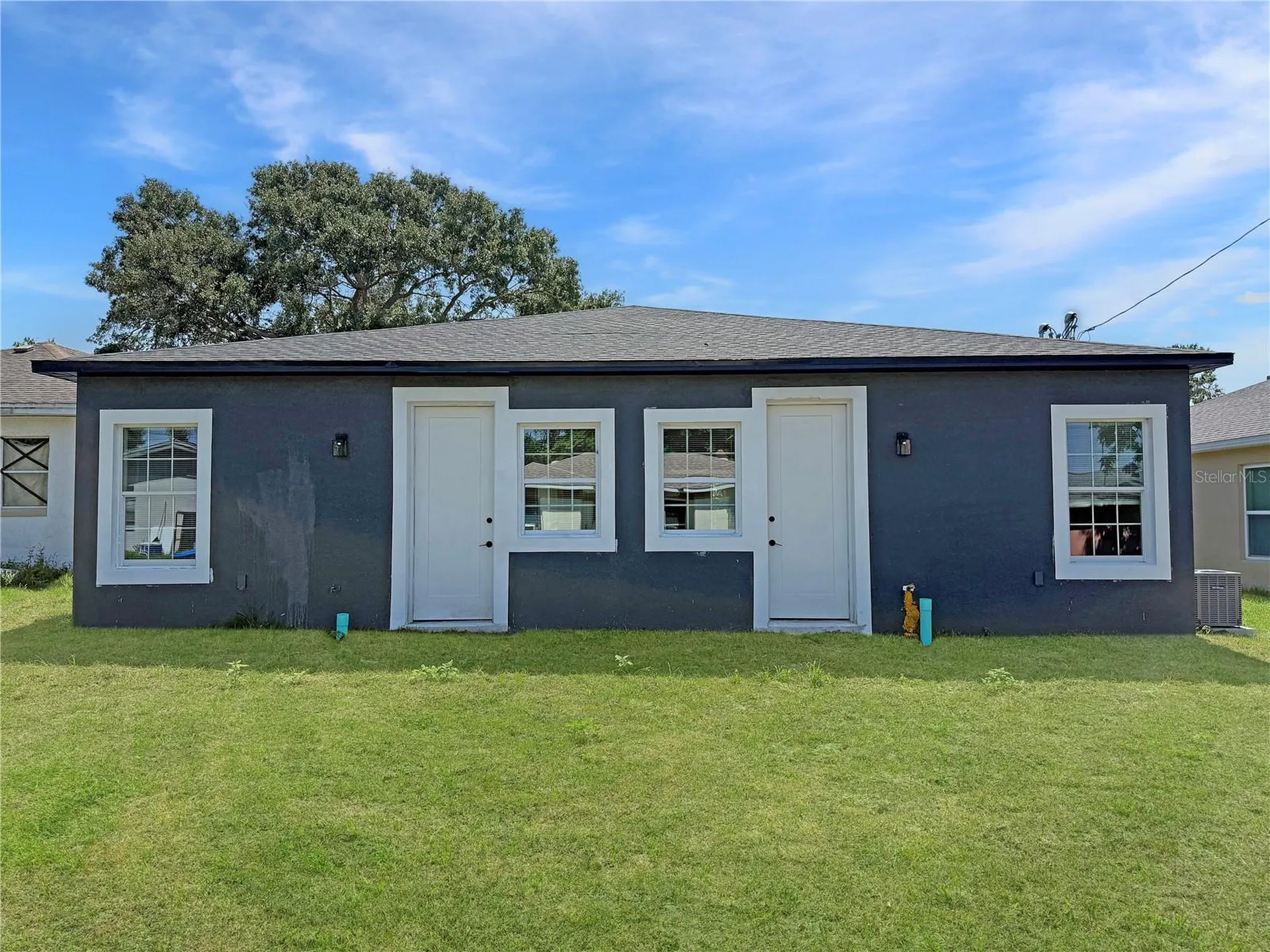 323 Pearl Street Lake Wales FL 33853