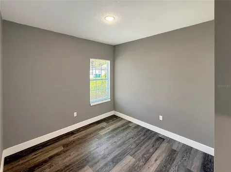323 Pearl Street Lake Wales FL 33853