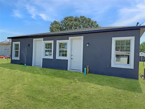 323 Pearl Street Lake Wales FL 33853