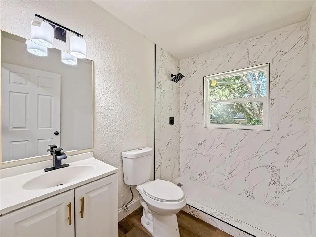 14418 S Grand Highway Clermont FL 34711