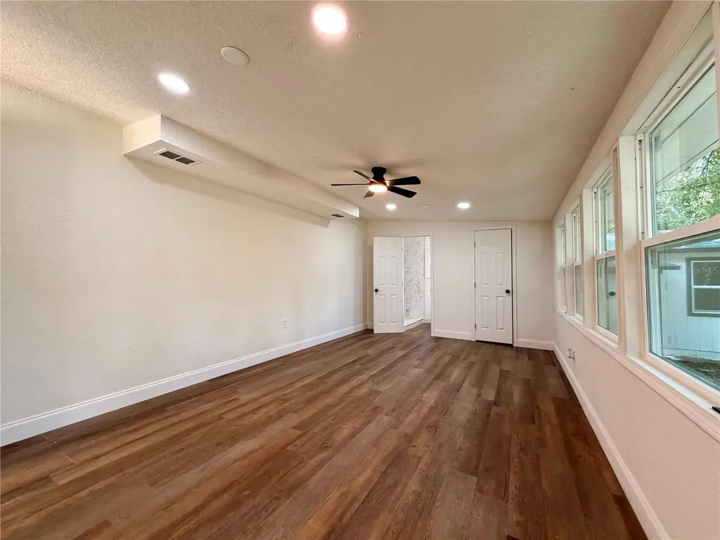 14418 S Grand Highway Clermont FL 34711