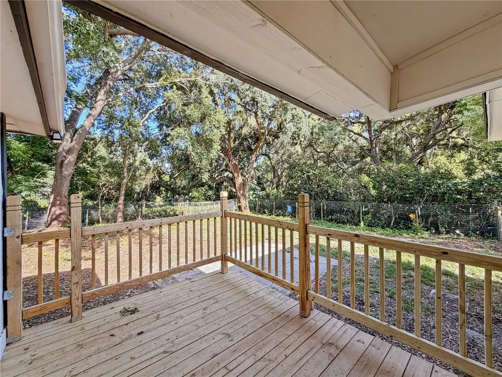14418 S Grand Highway Clermont FL 34711