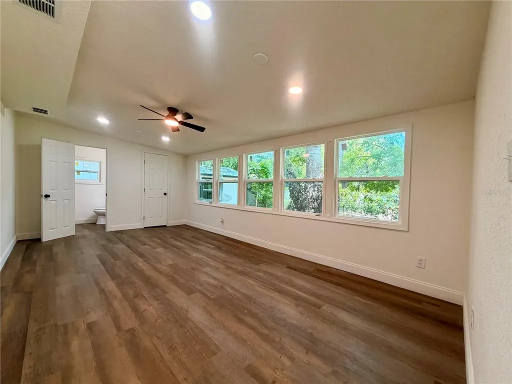 14418 S Grand Highway Clermont FL 34711