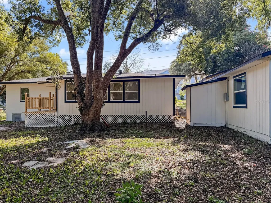 14418 S Grand Highway Clermont FL 34711