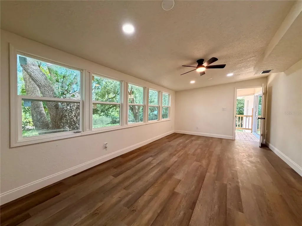 14418 S Grand Highway Clermont FL 34711