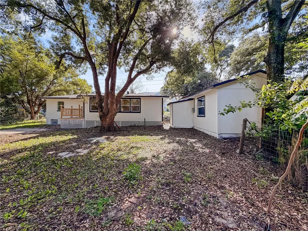14418 S Grand Highway Clermont FL 34711