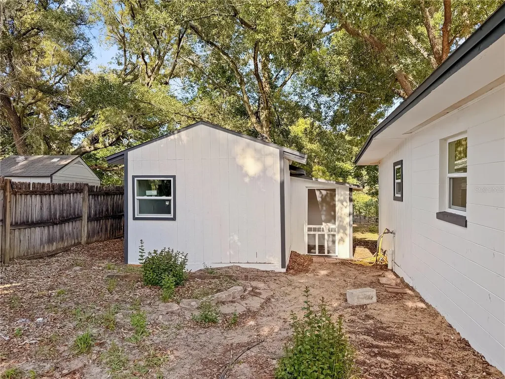 14418 S Grand Highway Clermont FL 34711