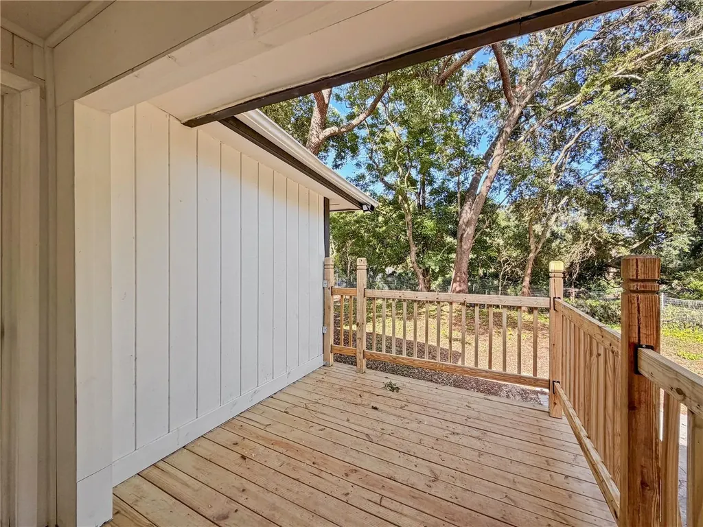 14418 S Grand Highway Clermont FL 34711