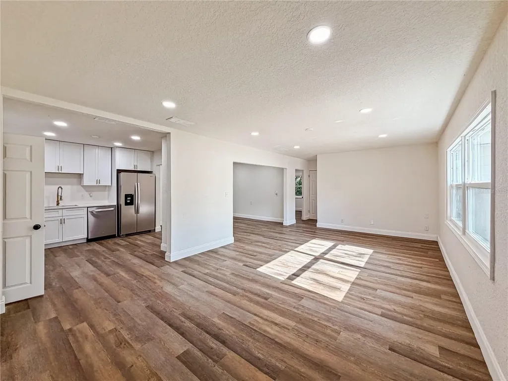 14418 S Grand Highway Clermont FL 34711