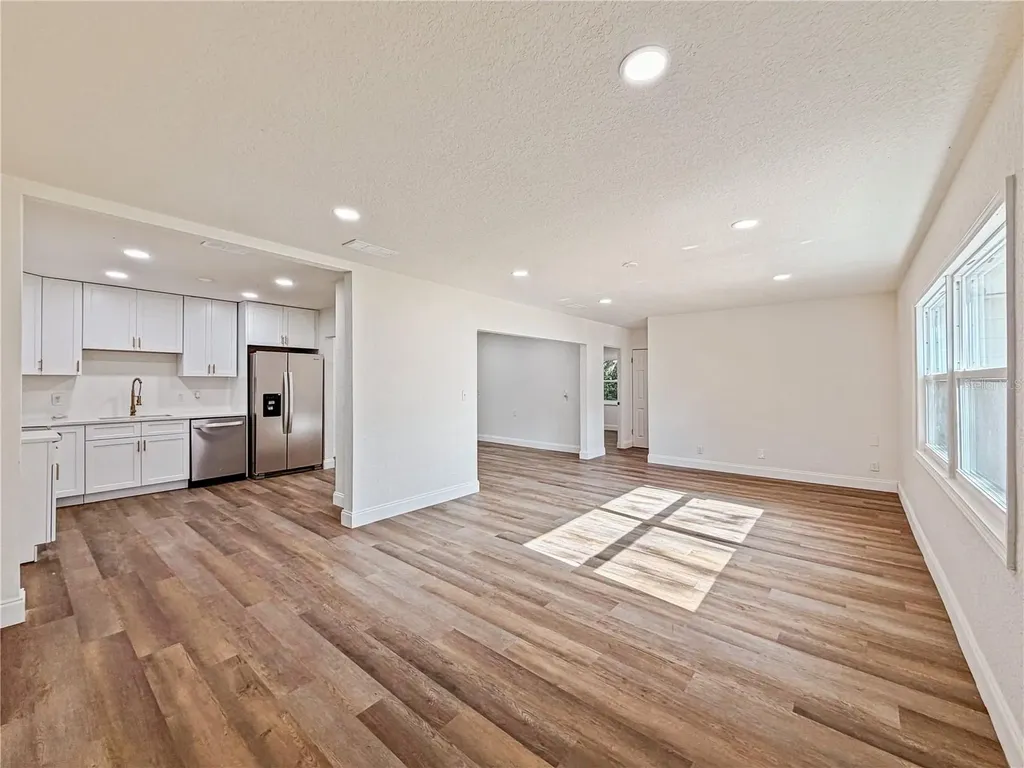 14418 S Grand Highway Clermont FL 34711