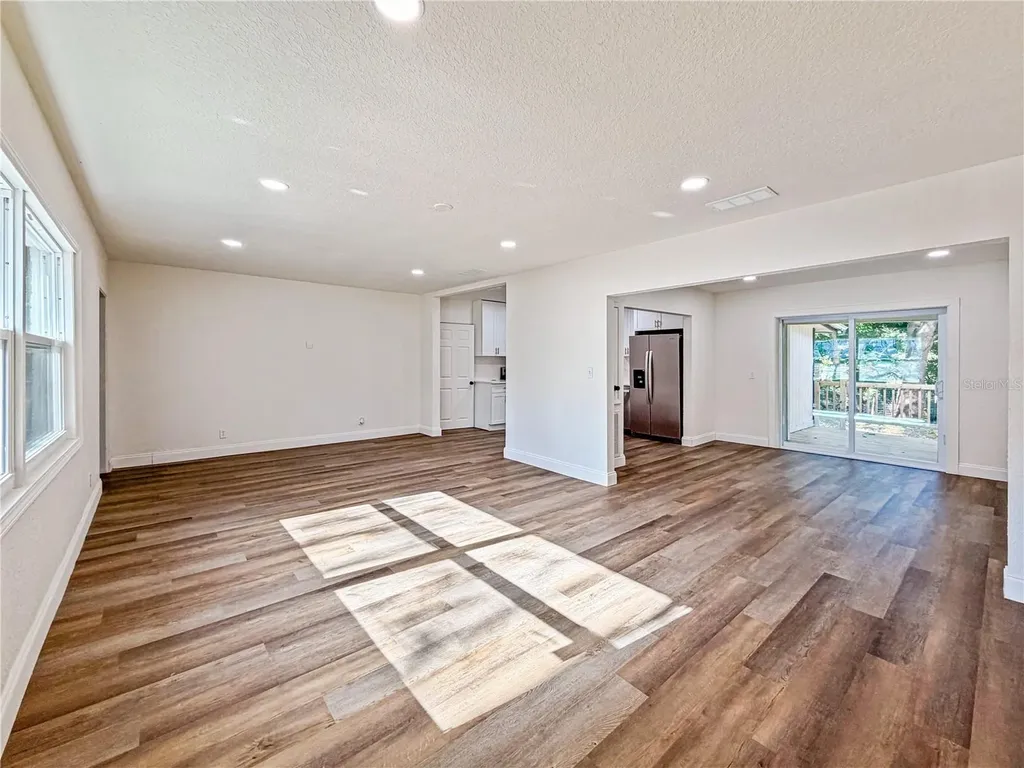 14418 S Grand Highway Clermont FL 34711