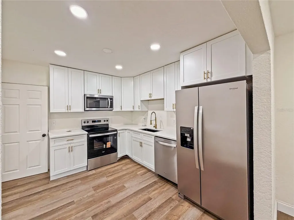 14418 S Grand Highway Clermont FL 34711