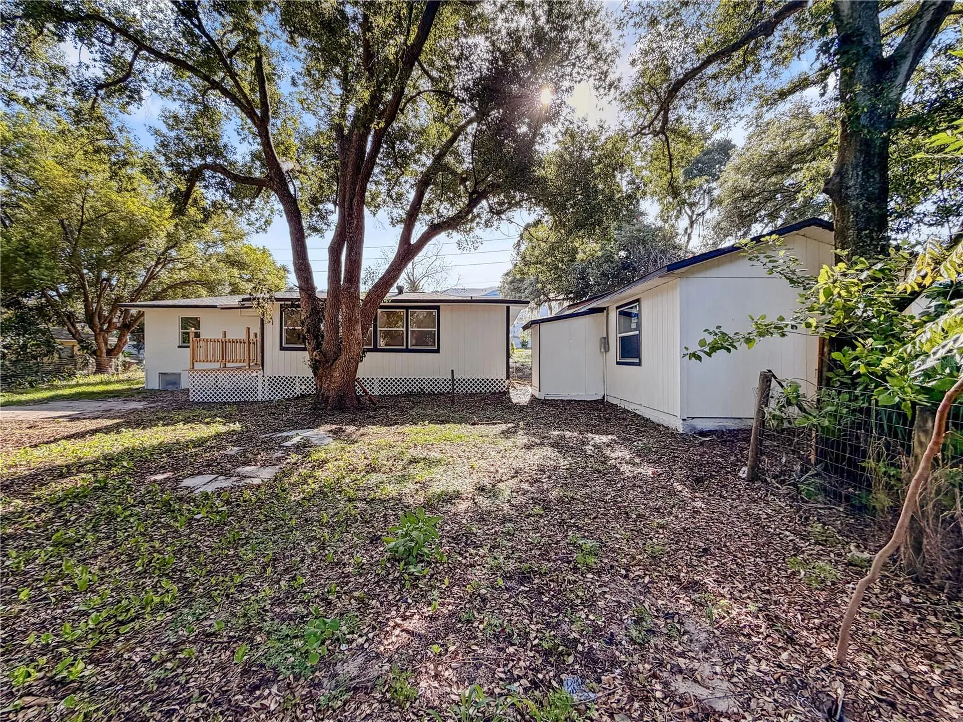 14418 S Grand Highway Clermont FL 34711