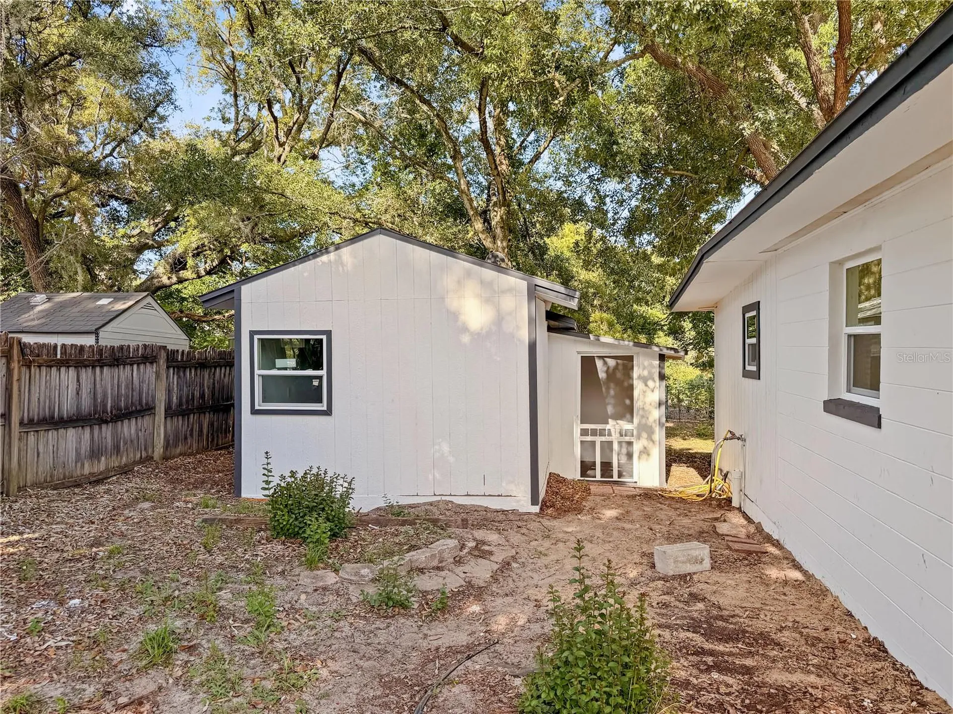 14418 S Grand Highway Clermont FL 34711