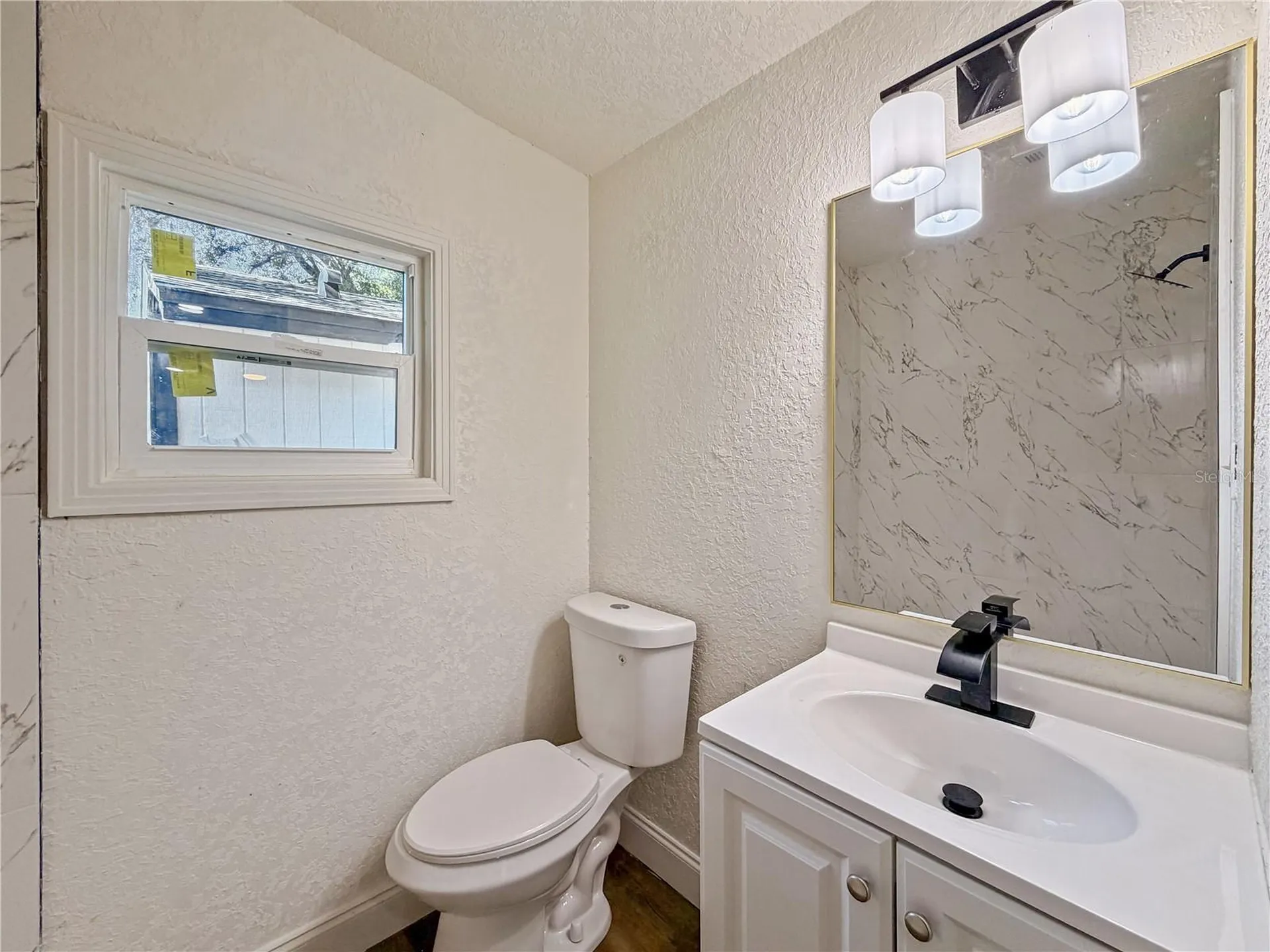 14418 S Grand Highway Clermont FL 34711
