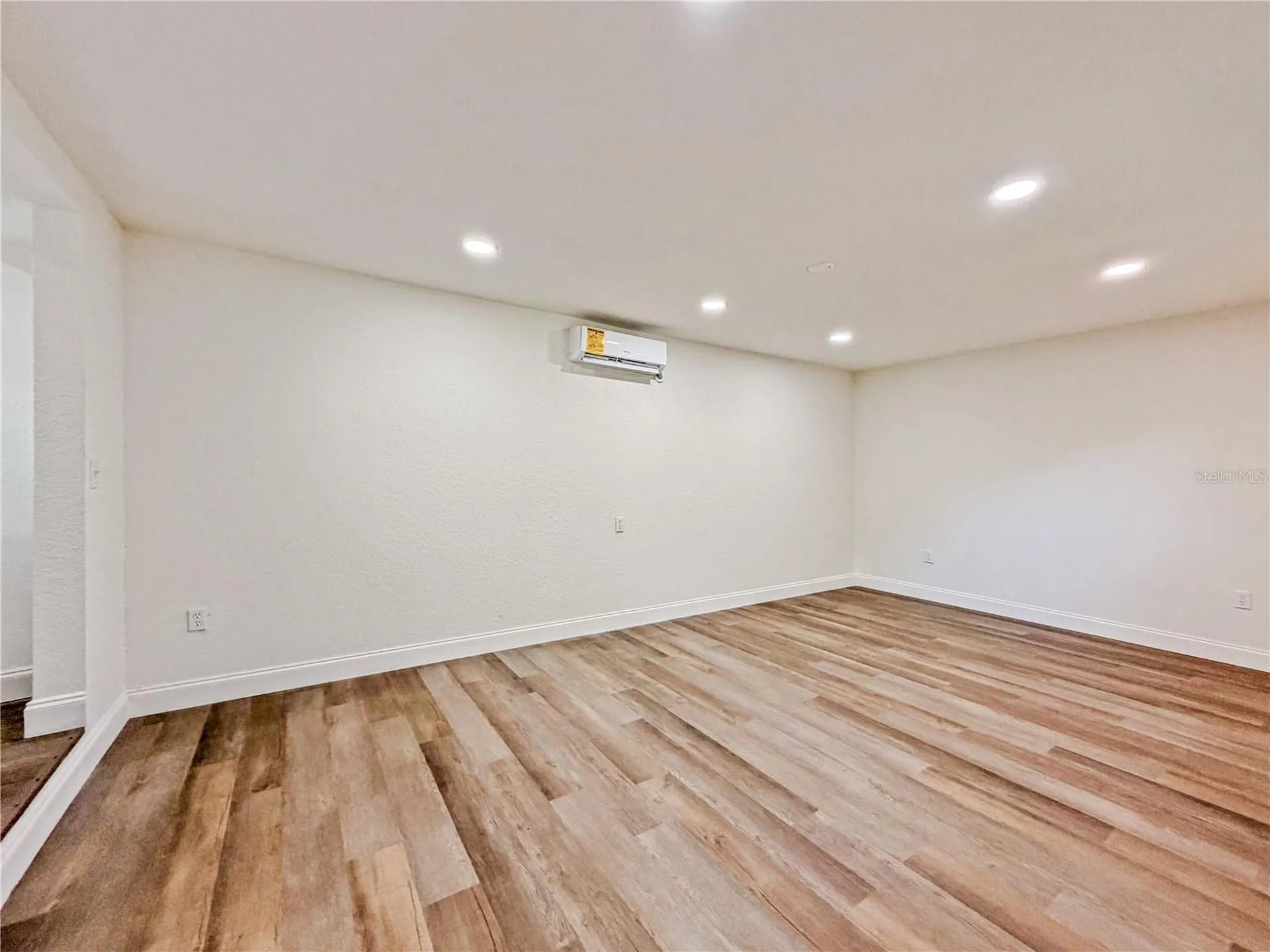 14418 S Grand Highway Clermont FL 34711