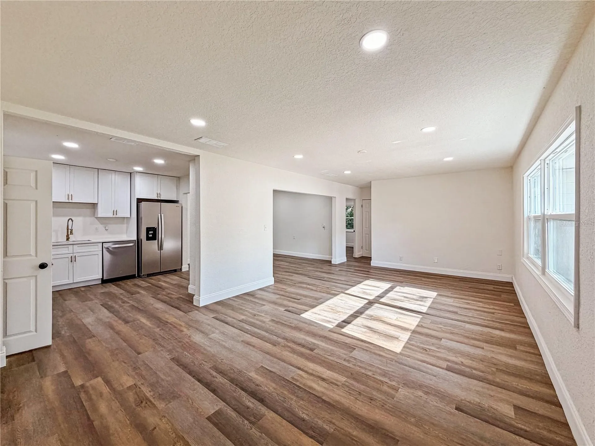 14418 S Grand Highway Clermont FL 34711