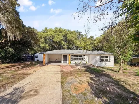 14418 S Grand Highway Clermont FL 34711