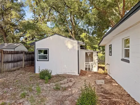 14418 S Grand Highway Clermont FL 34711