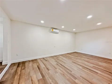 14418 S Grand Highway Clermont FL 34711