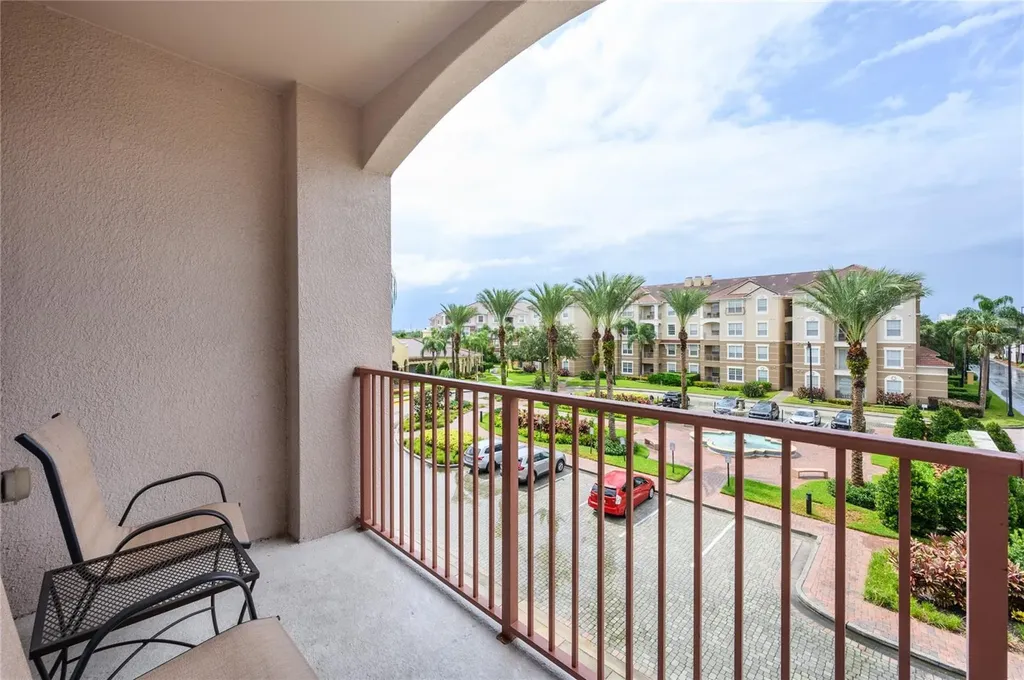 4862 Cayview Avenue Orlando FL 32819