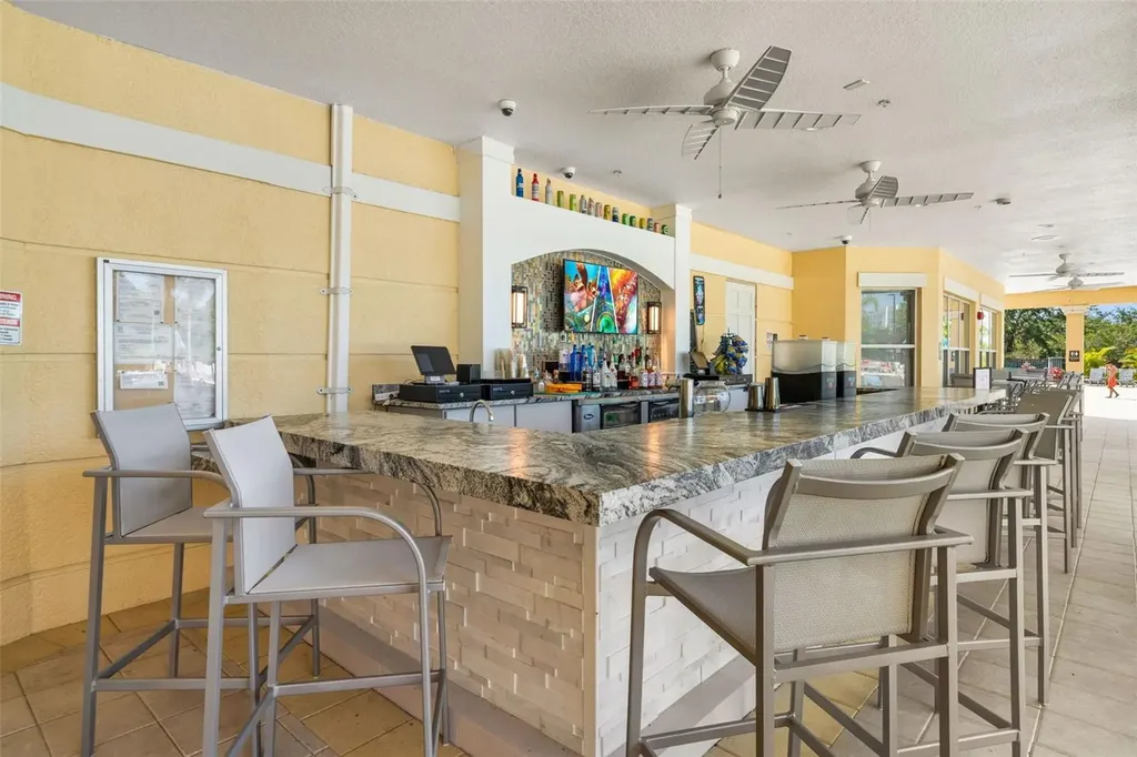 4862 Cayview Avenue Orlando FL 32819