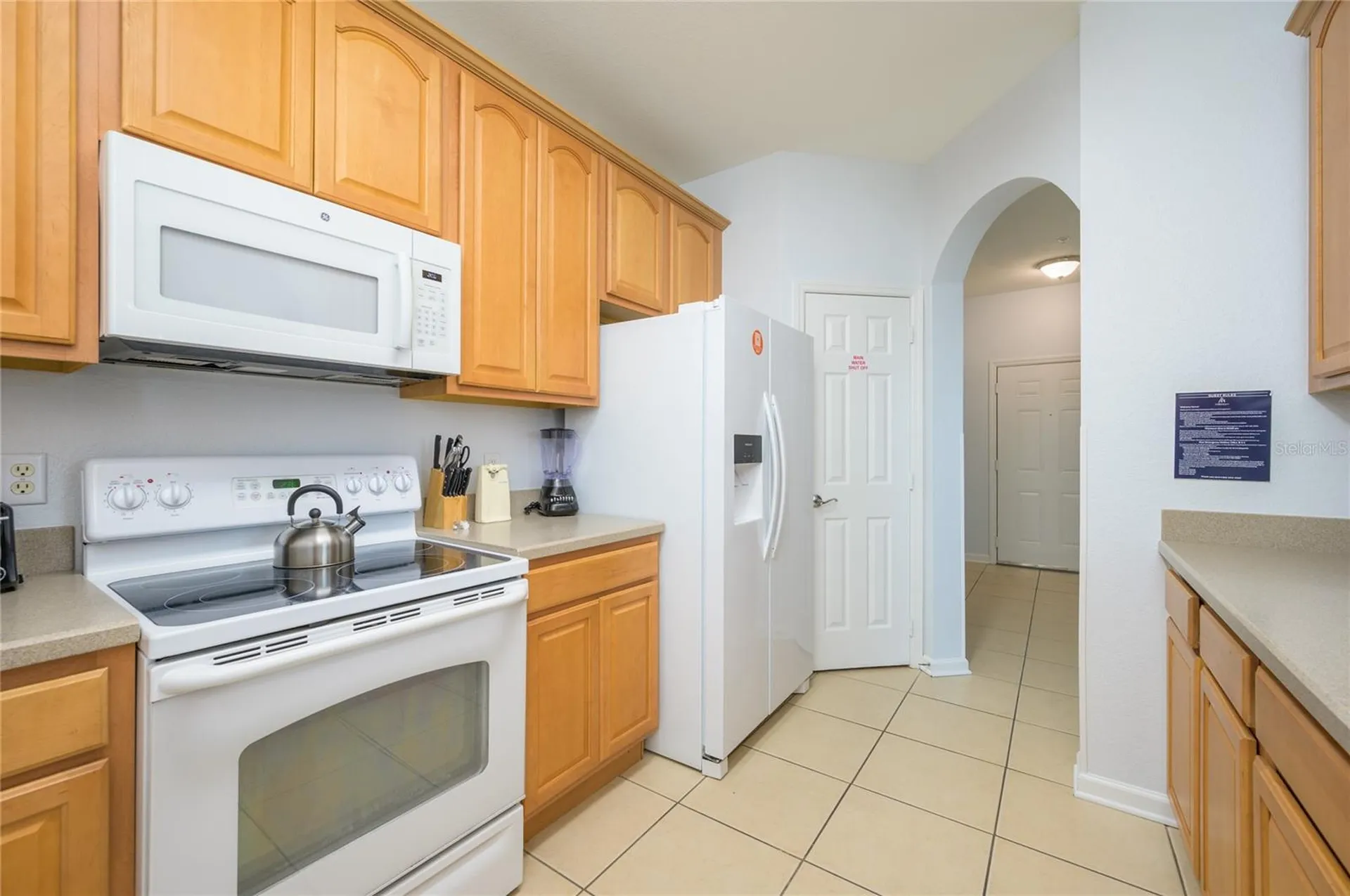 4862 Cayview Avenue Orlando FL 32819