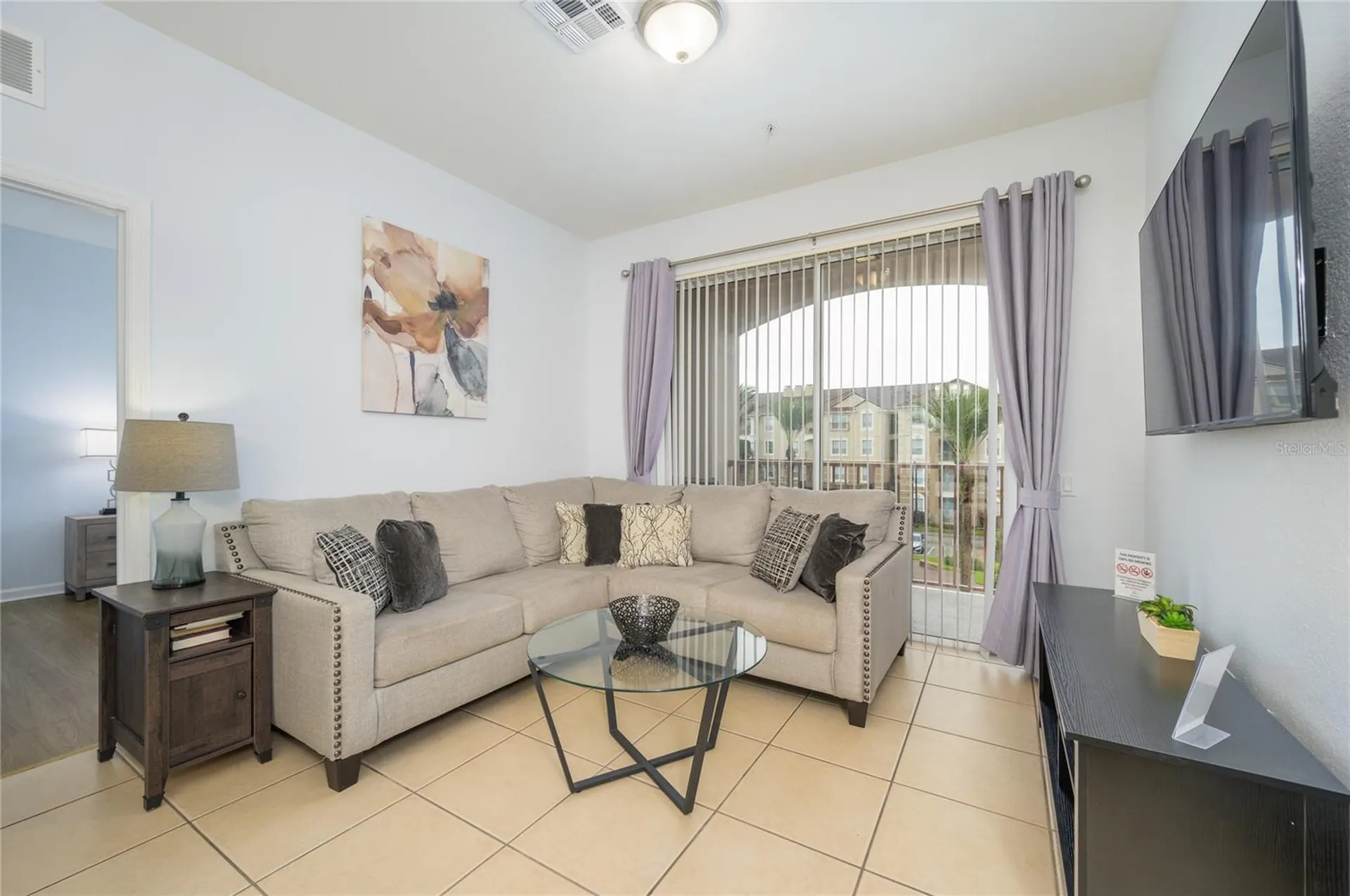 4862 Cayview Avenue Orlando FL 32819