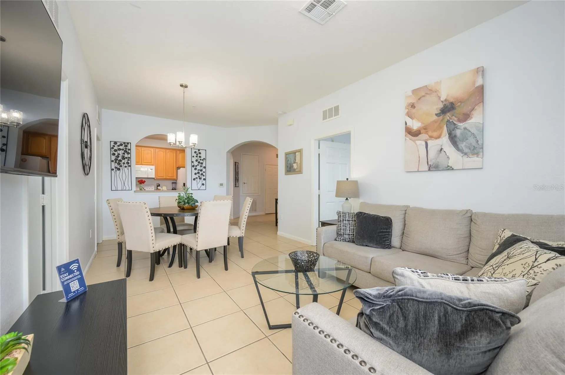 4862 Cayview Avenue Orlando FL 32819