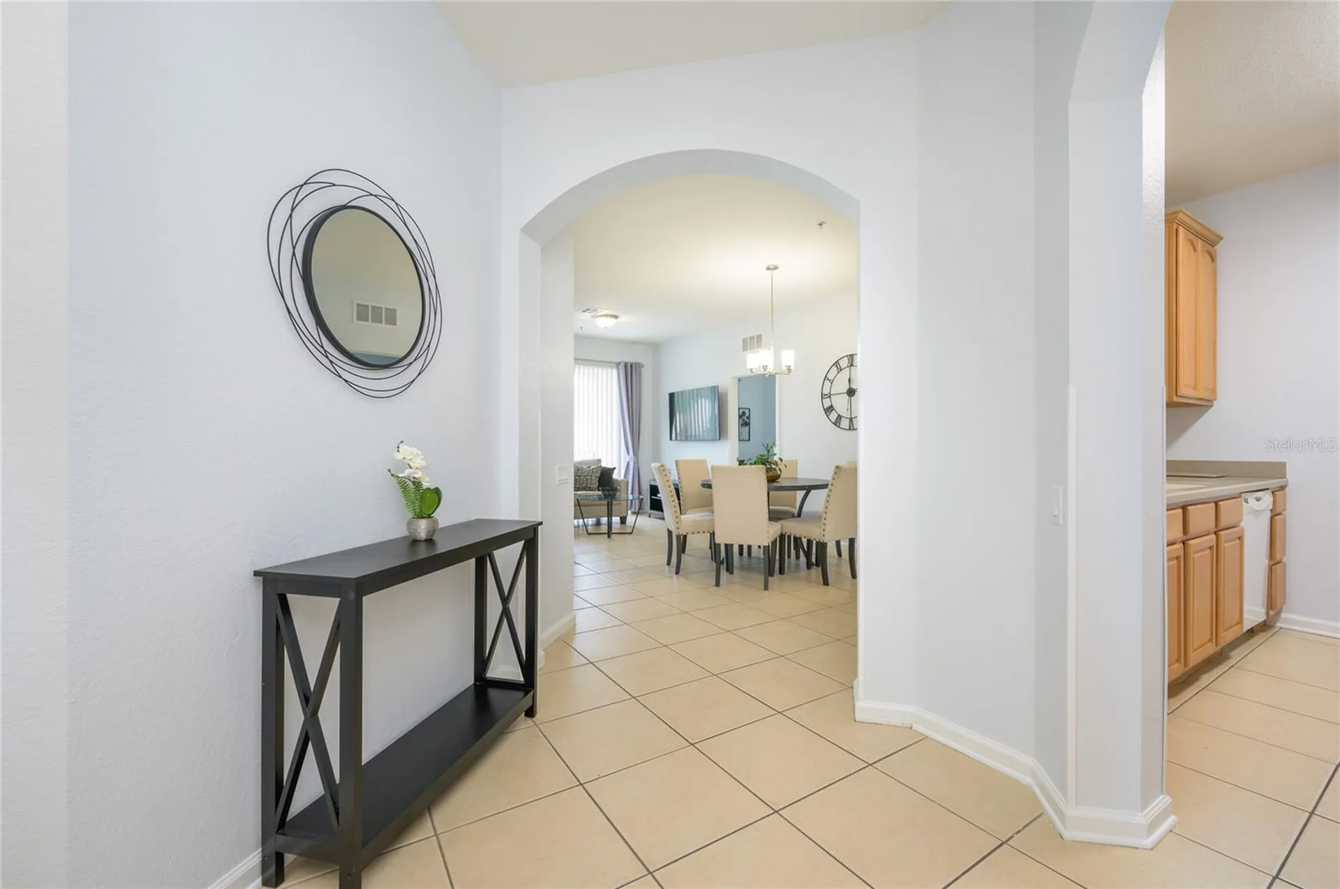 4862 Cayview Avenue Orlando FL 32819