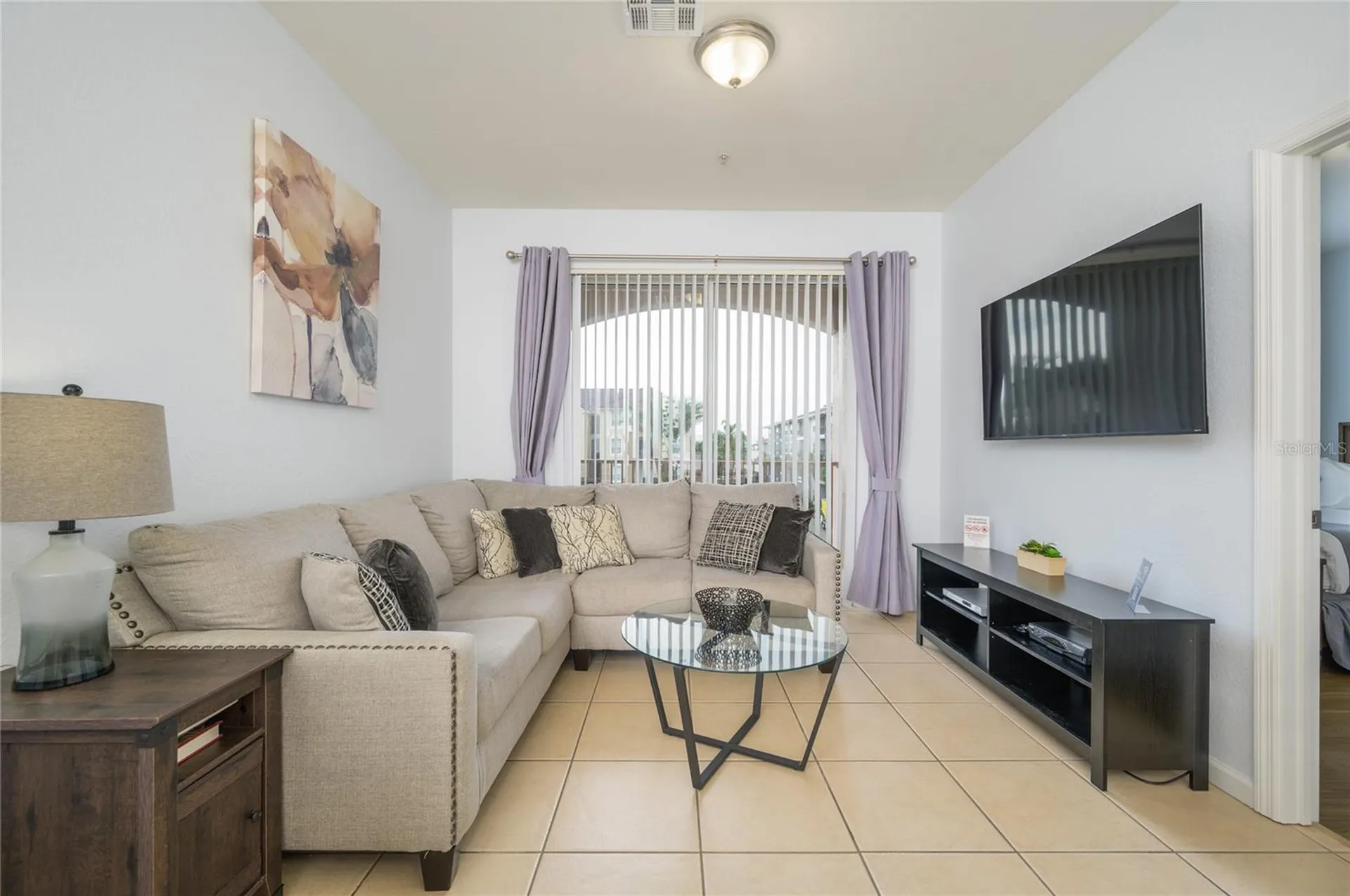 4862 Cayview Avenue Orlando FL 32819