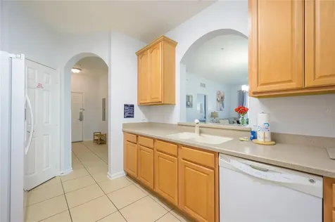 4862 Cayview Avenue Orlando FL 32819