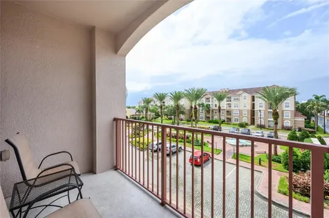 4862 Cayview Avenue Orlando FL 32819