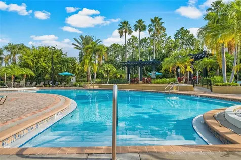 4862 Cayview Avenue Orlando FL 32819