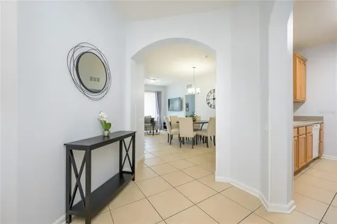 4862 Cayview Avenue Orlando FL 32819