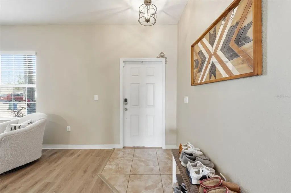 2443 Dovesong Trace Drive Ruskin FL 33570