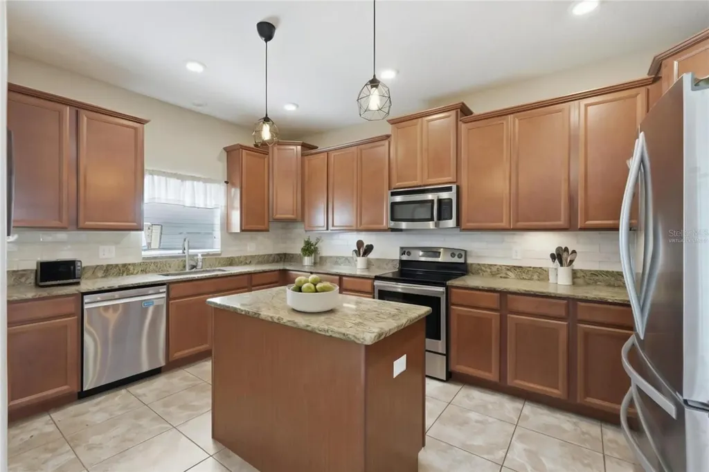 2443 Dovesong Trace Drive Ruskin FL 33570