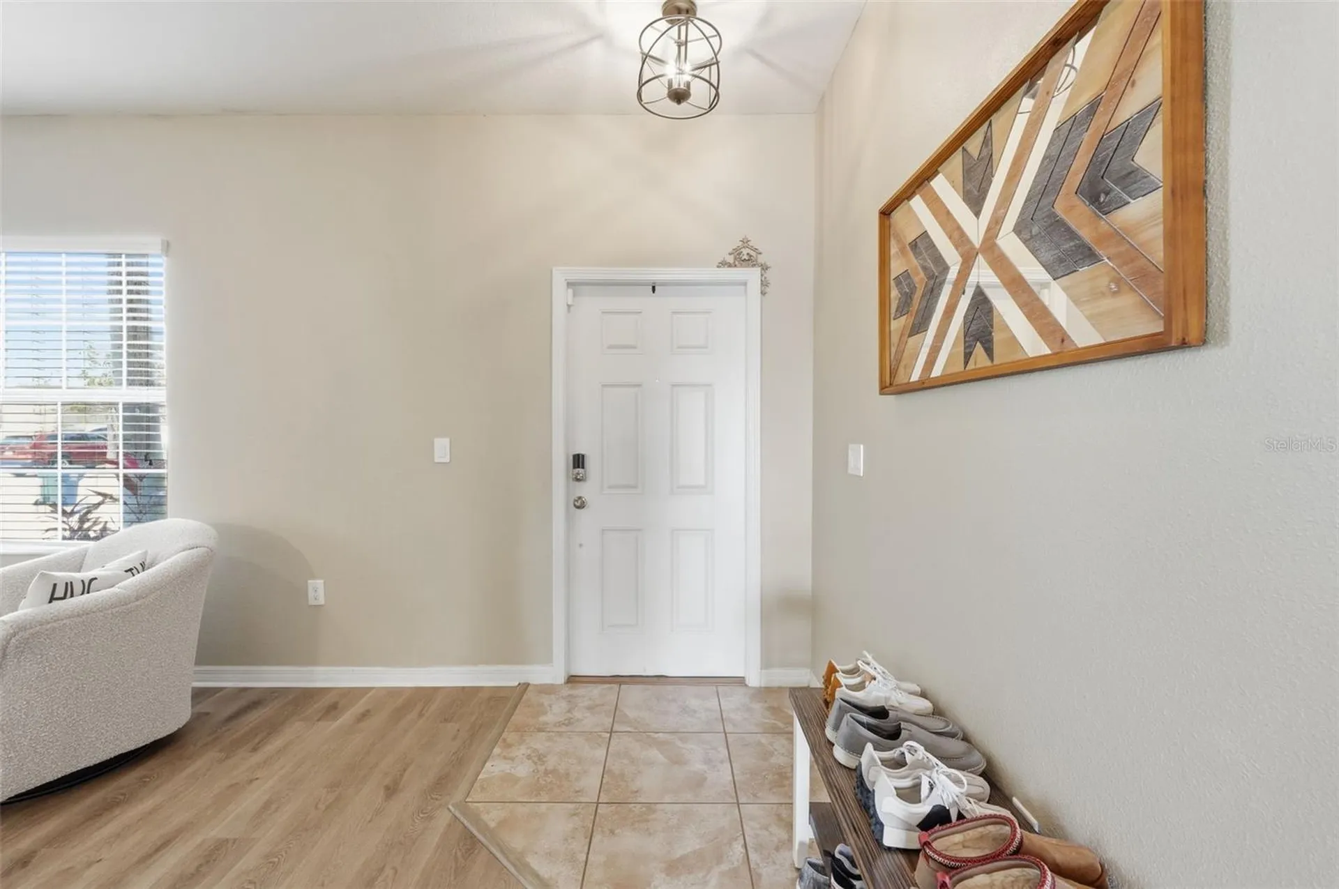 2443 Dovesong Trace Drive Ruskin FL 33570