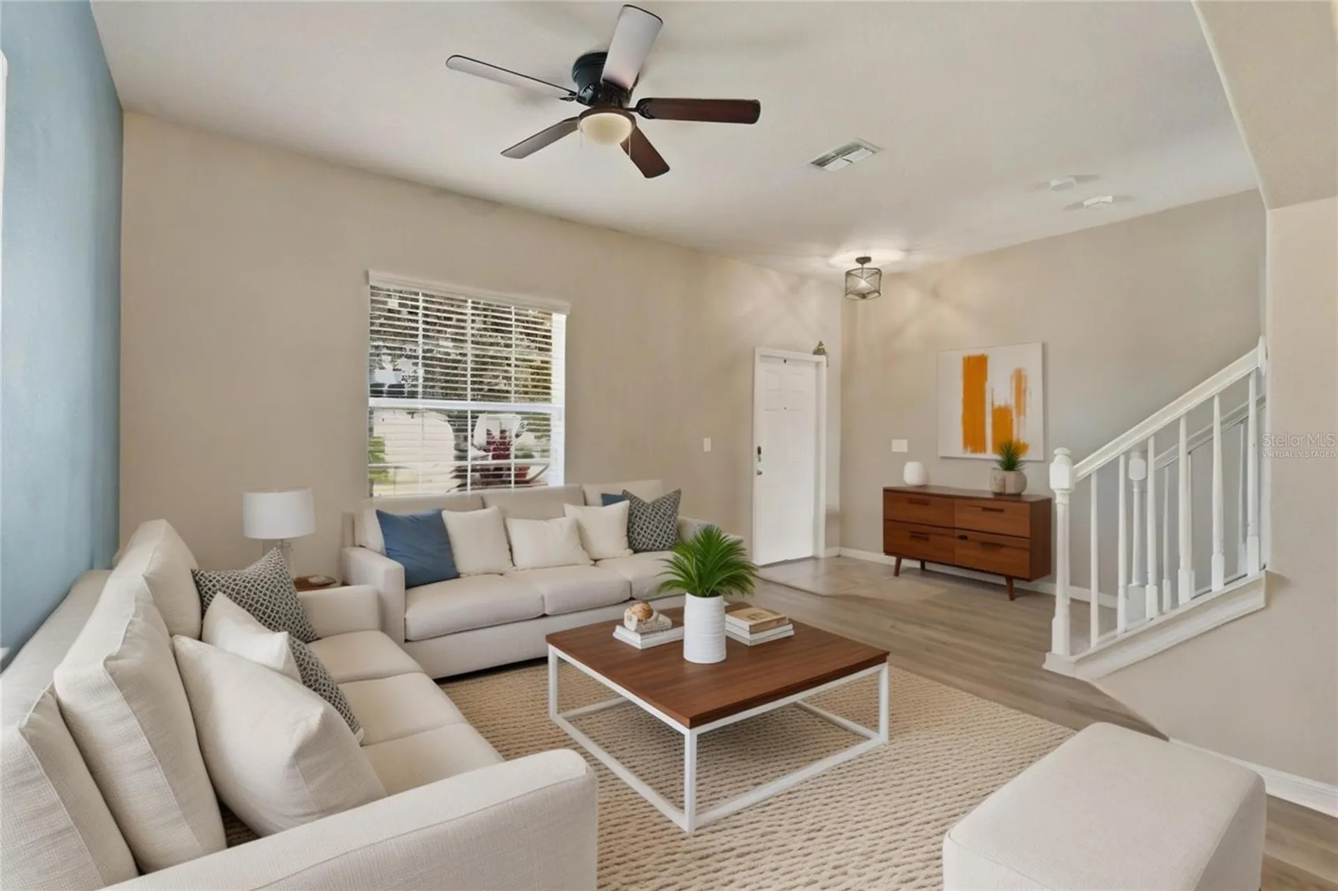 2443 Dovesong Trace Drive Ruskin FL 33570
