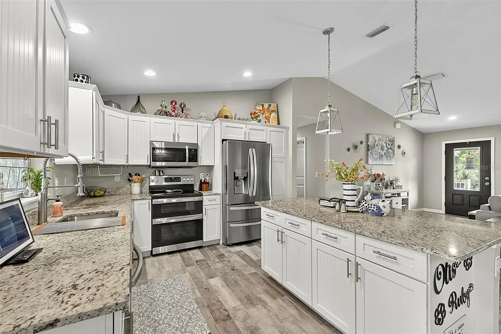 14330 Maidstone Avenue Port Charlotte FL 33981