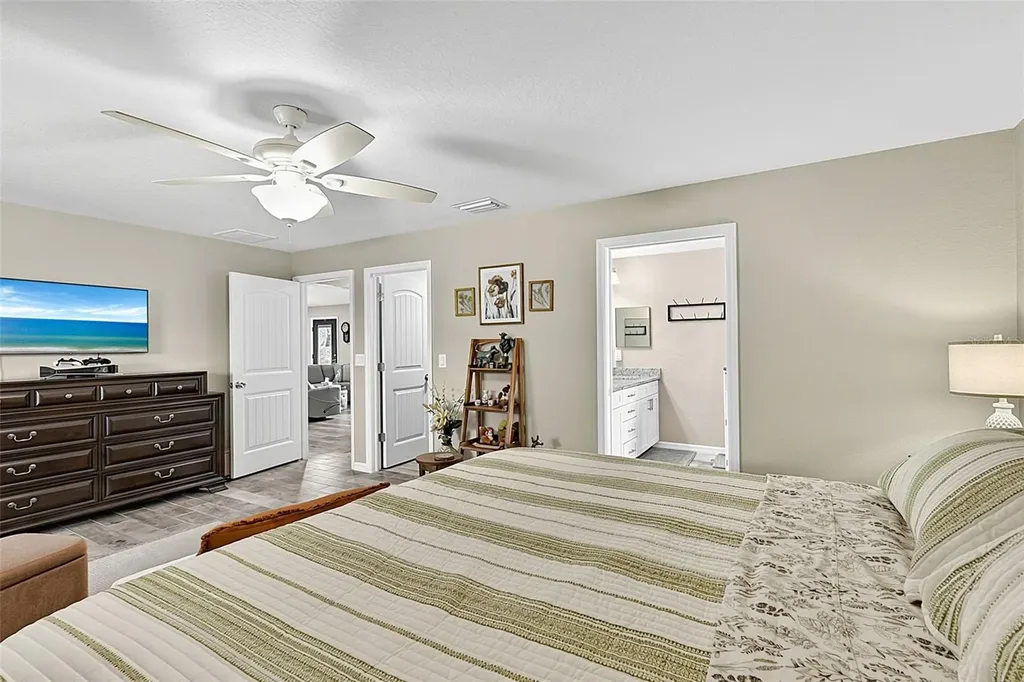 14330 Maidstone Avenue Port Charlotte FL 33981