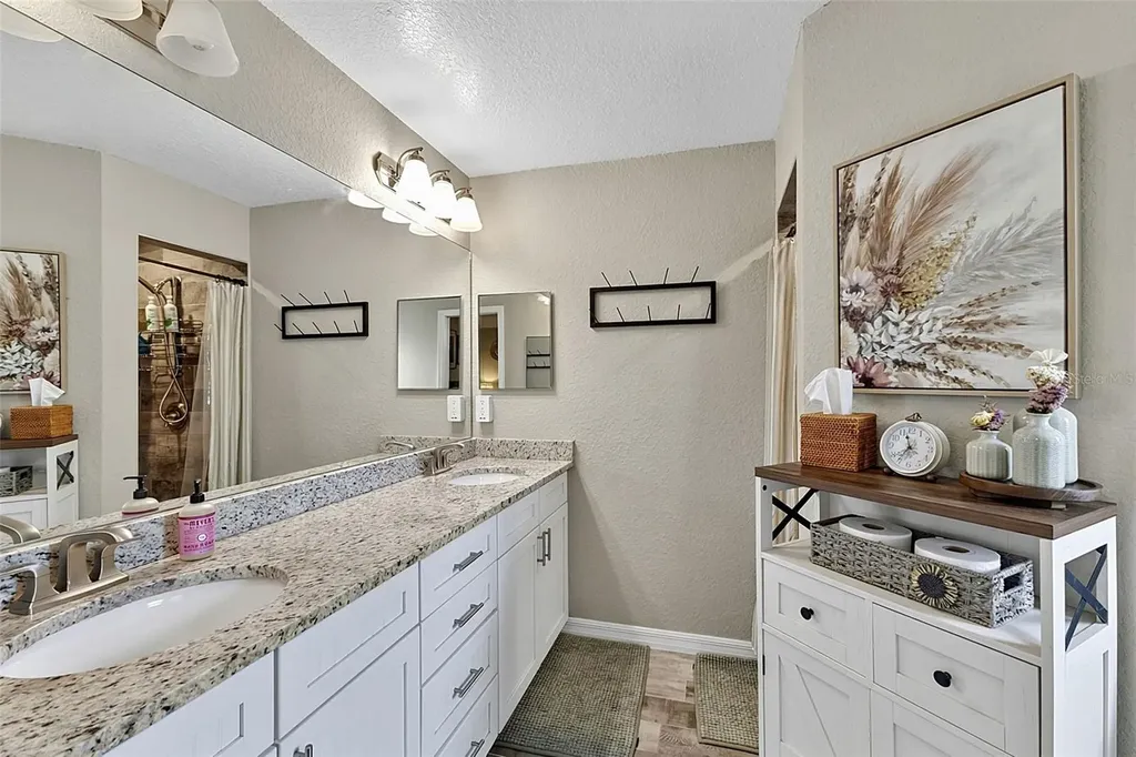 14330 Maidstone Avenue Port Charlotte FL 33981