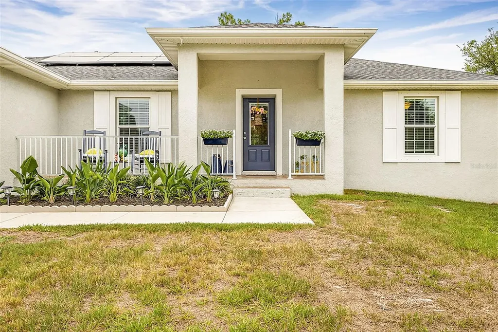14330 Maidstone Avenue Port Charlotte FL 33981